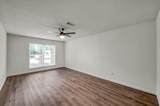 155 Rushwing Place - Photo 22