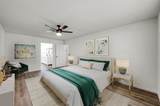 155 Rushwing Place - Photo 24