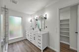 155 Rushwing Place - Photo 26