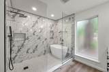 155 Rushwing Place - Photo 27