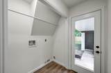 155 Rushwing Place - Photo 30