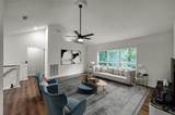 155 Rushwing Place - Photo 33