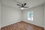 155 Rushwing Place - Photo 34