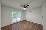 155 Rushwing Place - Photo 36