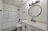 155 Rushwing Place - Photo 38