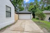 155 Rushwing Place - Photo 42