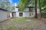 155 Rushwing Place - Photo 43
