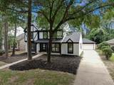 155 Rushwing Place - Photo 44
