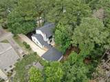 155 Rushwing Place - Photo 45