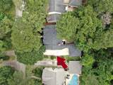 155 Rushwing Place - Photo 46