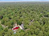 155 Rushwing Place - Photo 47
