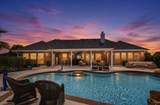 143 Lago Circle Drive - Photo 2