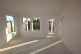 22422 Douglas Court - Photo 4
