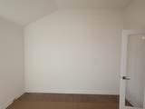 237 Draper Shadows Drive - Photo 21