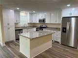 2623 Morning Glory Drive - Photo 18