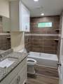 2623 Morning Glory Drive - Photo 19