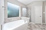 4105 Livorno Lane - Photo 12