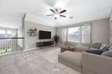4105 Livorno Lane - Photo 13