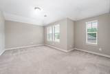 4105 Livorno Lane - Photo 14