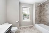 4105 Livorno Lane - Photo 15