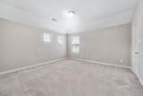 4105 Livorno Lane - Photo 16