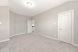 4105 Livorno Lane - Photo 18