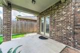 4105 Livorno Lane - Photo 19