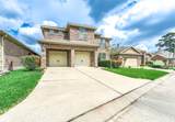 4105 Livorno Lane - Photo 21