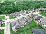 4105 Livorno Lane - Photo 22