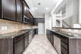 4105 Livorno Lane - Photo 8