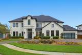 11516 Lago Bella Drive - Photo 3