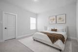 11516 Lago Bella Drive - Photo 30