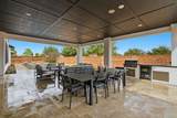 11516 Lago Bella Drive - Photo 32