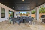 11516 Lago Bella Drive - Photo 33