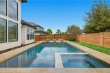 11516 Lago Bella Drive - Photo 34