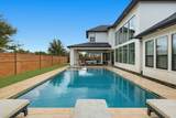 11516 Lago Bella Drive - Photo 35