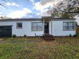 1104 Sycamore Street - Photo 1