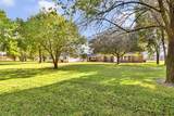 20007 Wig Wam Lane - Photo 8