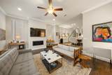 6005 Kansas Street - Photo 3