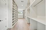212 24th Street - Photo 13