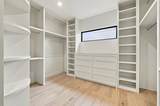 212 24th Street - Photo 14