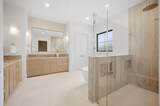 212 24th Street - Photo 15