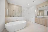 212 24th Street - Photo 16
