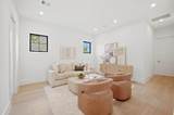 212 24th Street - Photo 17