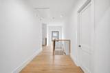 212 24th Street - Photo 18