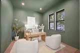 212 24th Street - Photo 19