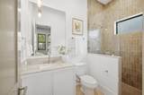 212 24th Street - Photo 20