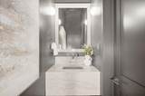 212 24th Street - Photo 21
