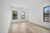 212 24th Street - Photo 22