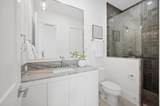 212 24th Street - Photo 23